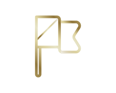 專案產品設計公司